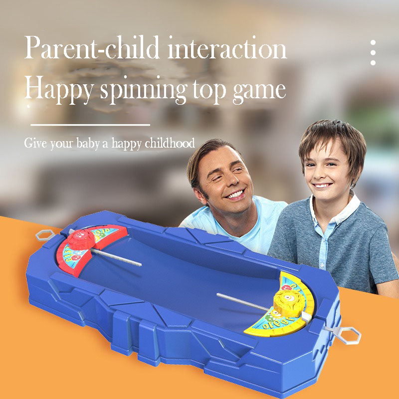 Kids Educational Game 2 - Arena do walk z wrotkami dla