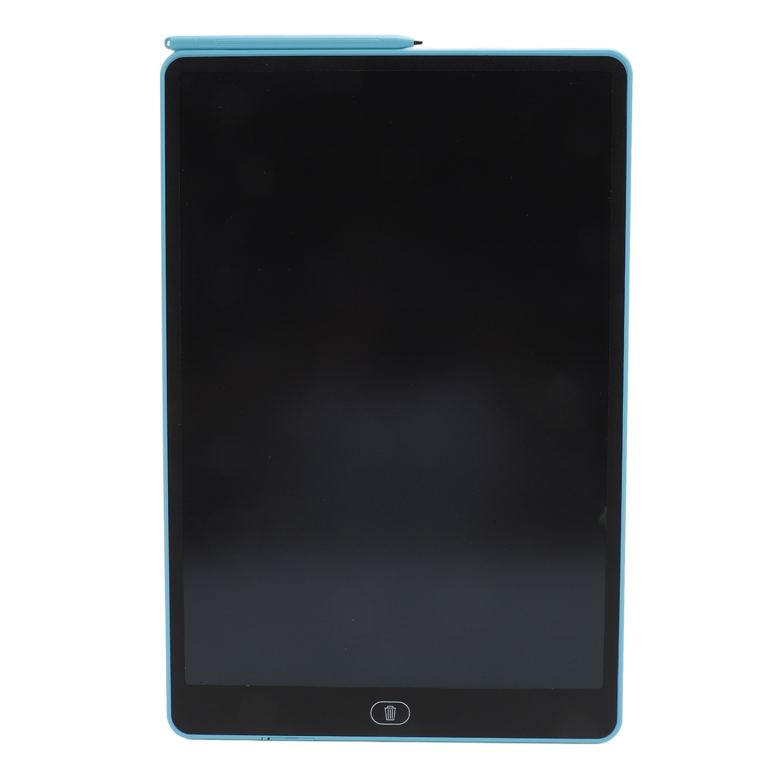 Kids Education Tablets - Tablet LCD do pisania dla dzieci,