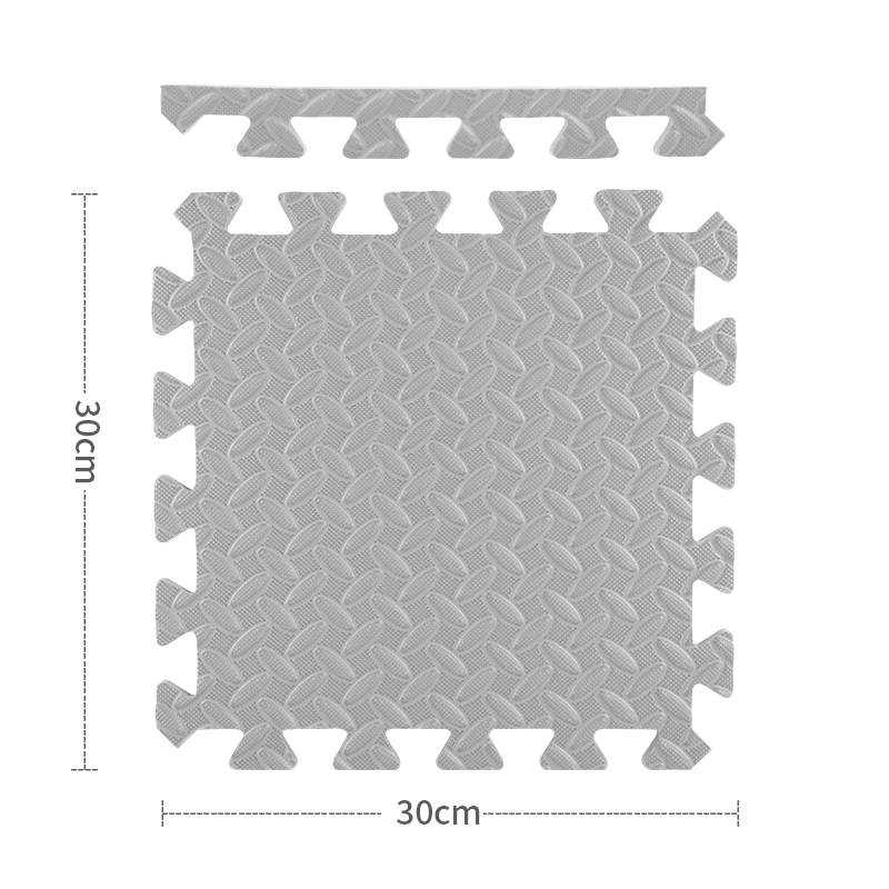 30x30cm mata podłogowa dla dzi – Kids Education Room recenzja i cena