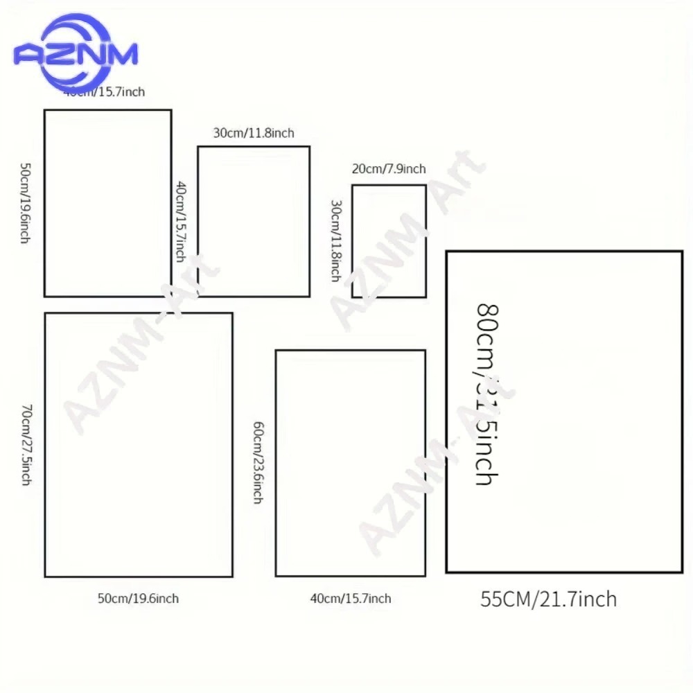 1/3 SZT., Plakat edukacyjny z  – Kids Educational Poster recenzja i cena