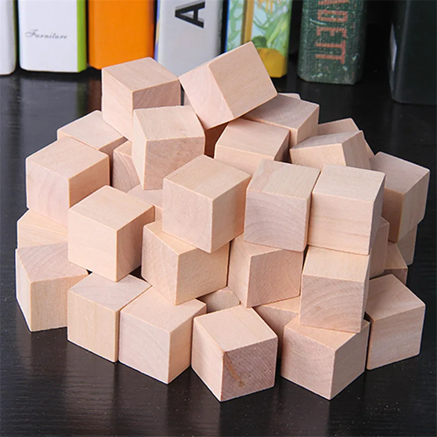30 sztuk/zestaw 2*2*2cm koloro – Kids Educational Game 2 recenzja i cena
