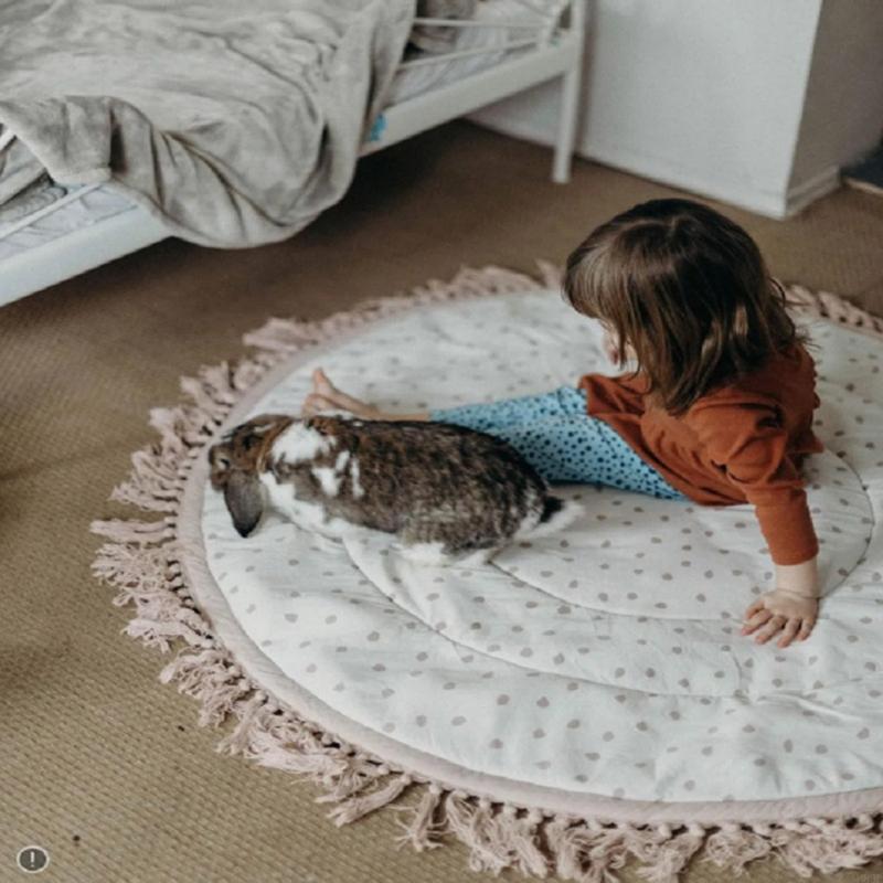 M89c dywan dywan dziecięcy mię – Kids Education Room recenzja i cena