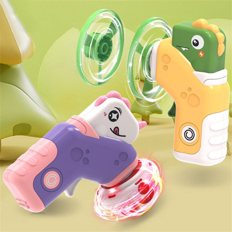 2 w 1 Latający Dysk Okrągły Ży – Kids Educational Game 2 recenzja i cena
