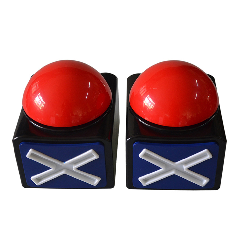 3/2/1 SZT. Interaktywny Buzzer – Kids Educational Game 2 recenzja i cena
