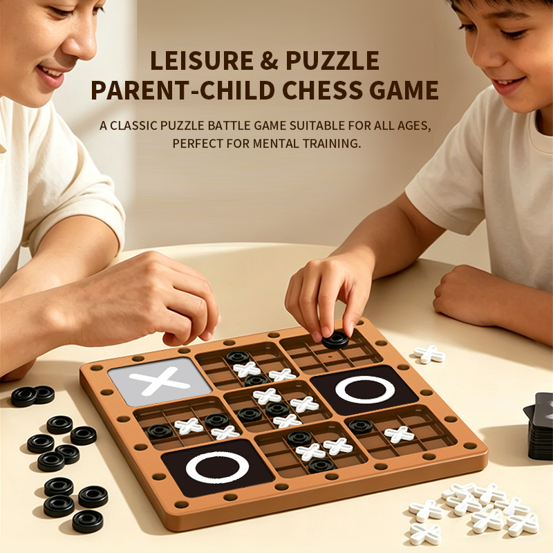 Gra 2w1 dla dzieci: Rozplątywa – Kids Educational Game 2 recenzja i cena