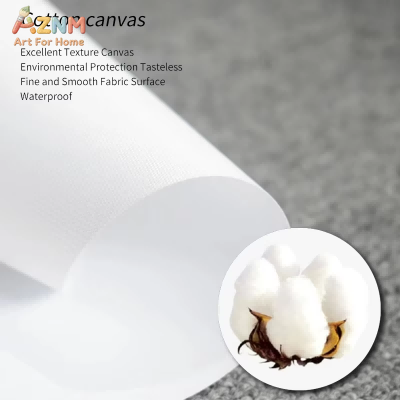 AZNM Urocze akwarelowe obrazki – Kids Educational Poster recenzja i cena