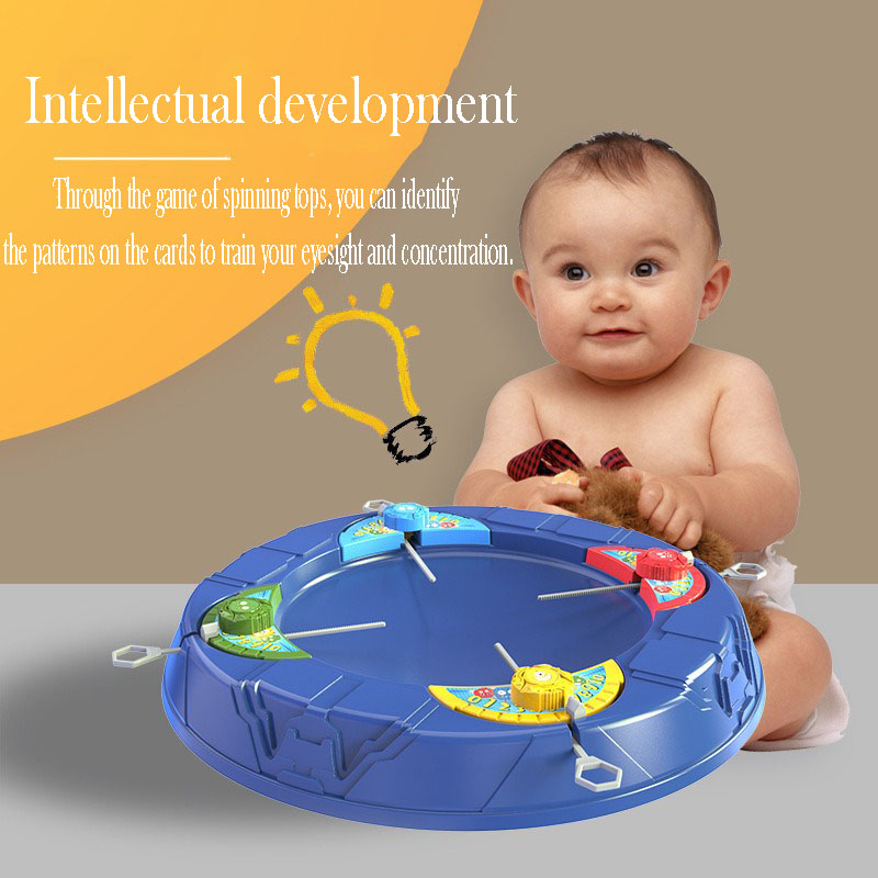 Arena do walk z wrotkami dla d – Kids Educational Game 2 recenzja i cena