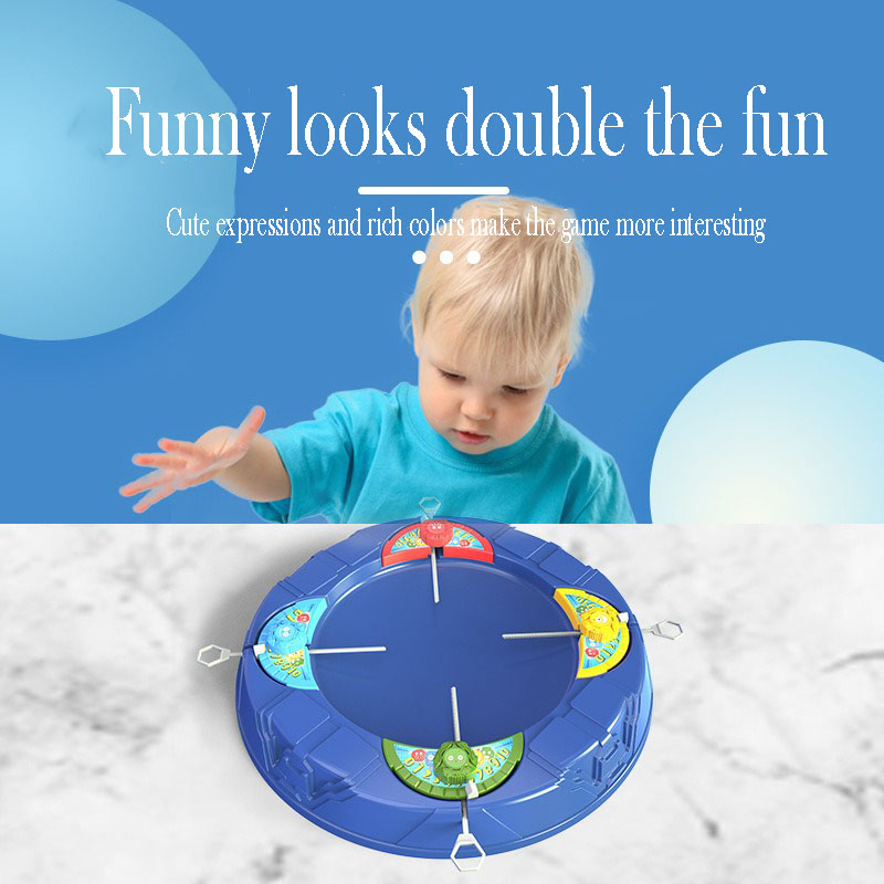 Arena do walk z wrotkami dla d – Kids Educational Game 2 recenzja i cena