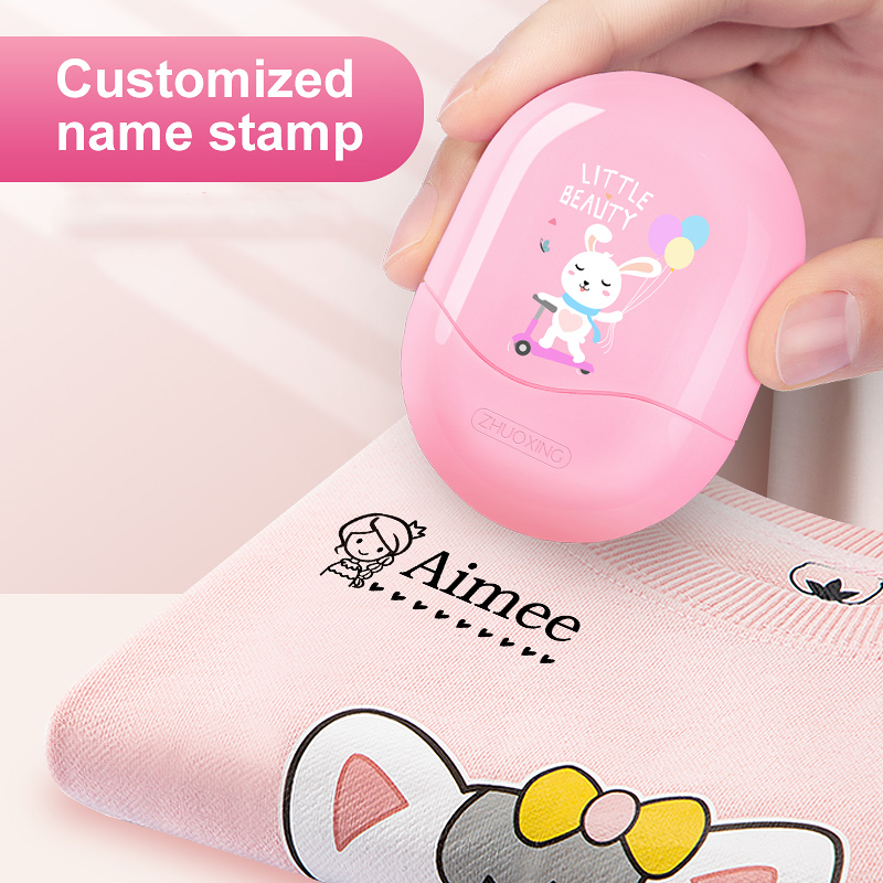 Zestaw do tworzenia personaliz – Kids Education Name recenzja i cena