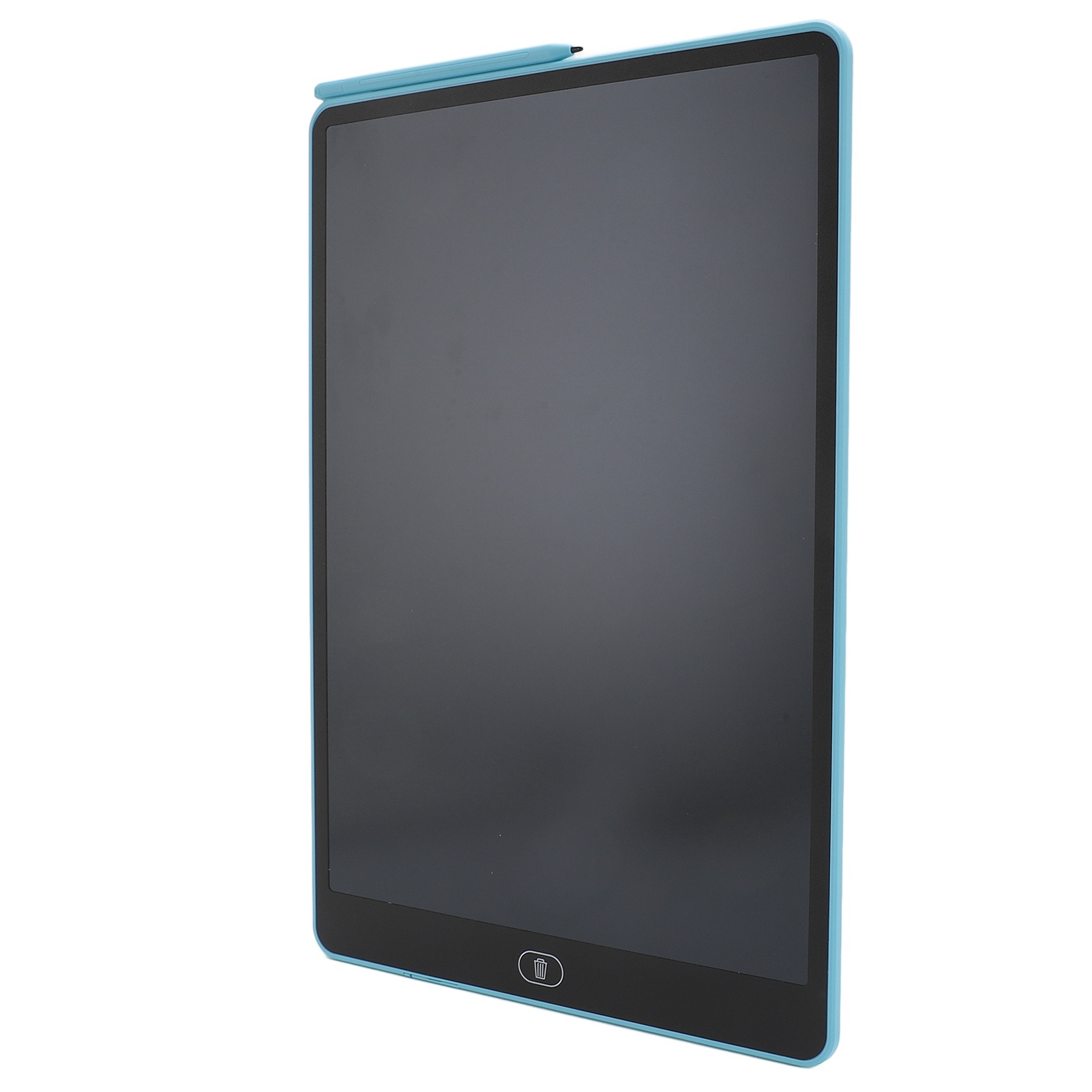 Tablet LCD do pisania dla dzie – Kids Education Tablets recenzja i cena