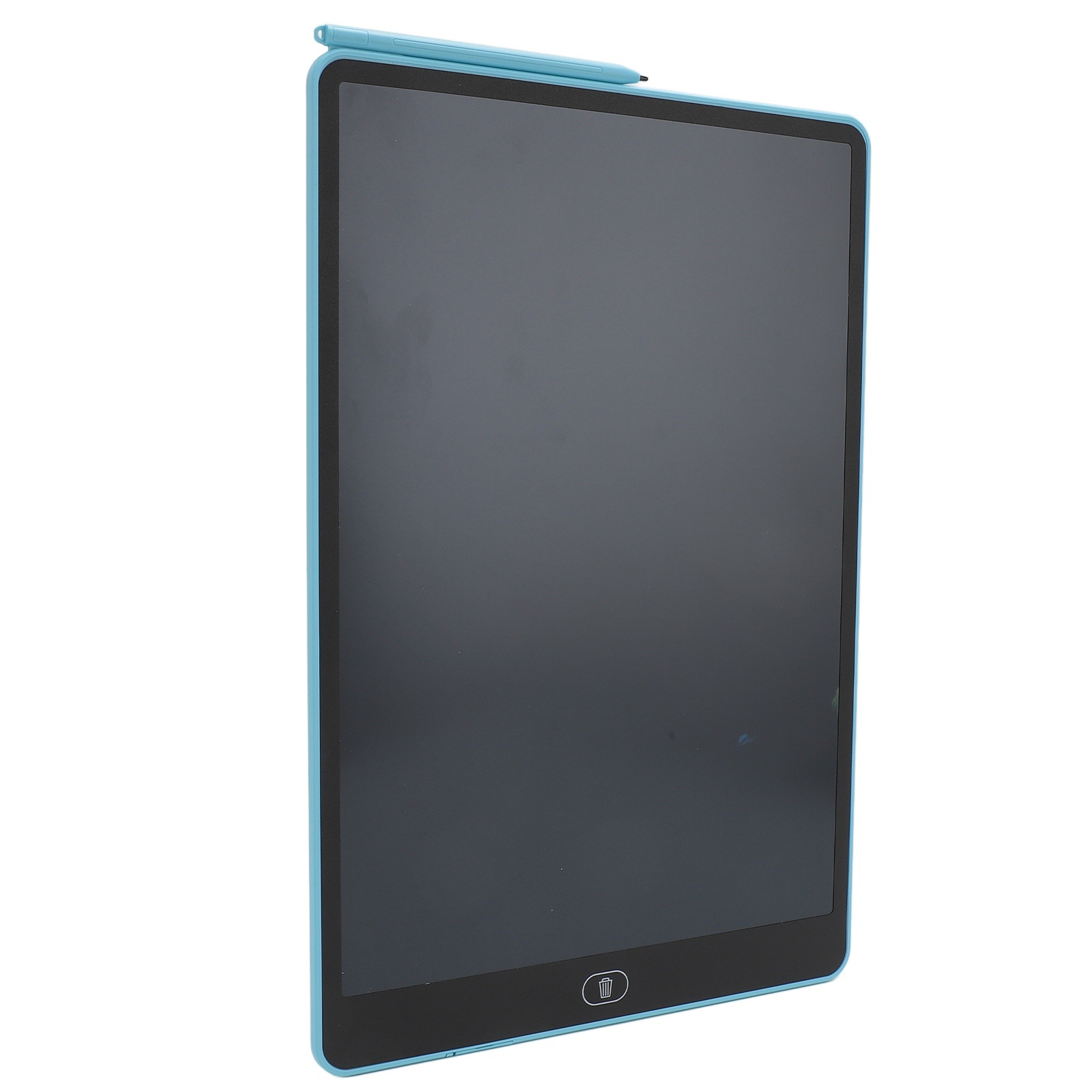 Tablet LCD do pisania dla dzie – Kids Education Tablets recenzja i cena