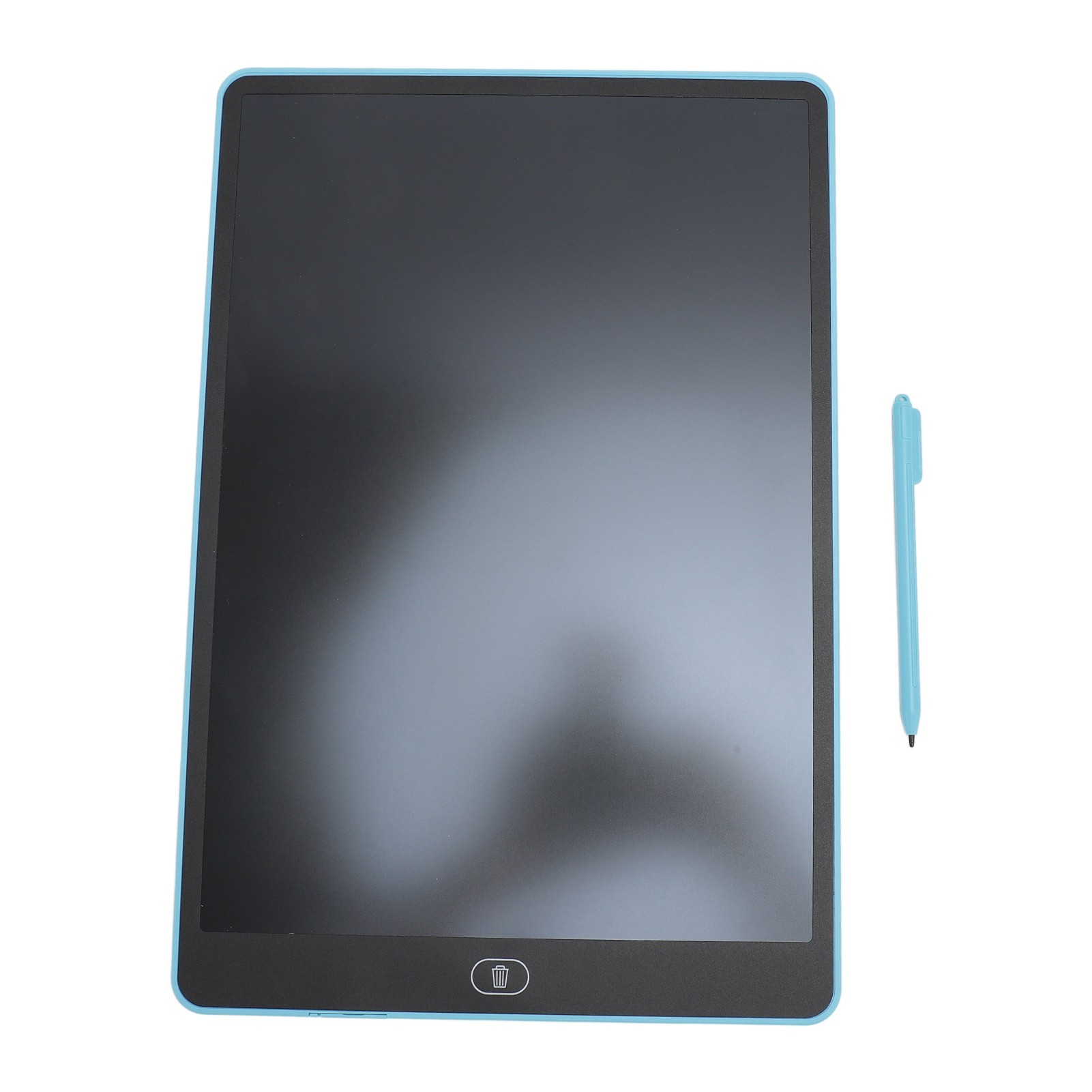 Tablet LCD do pisania dla dzie – Kids Education Tablets recenzja i cena