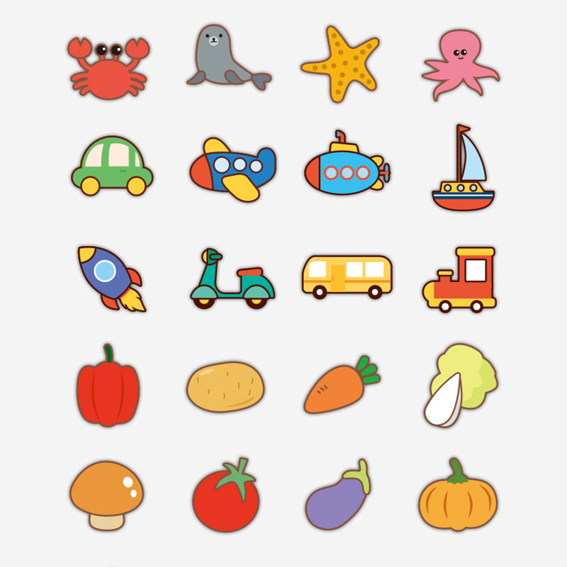 Inteligentny projektor dzieci  – Kids Education Tablets recenzja i cena