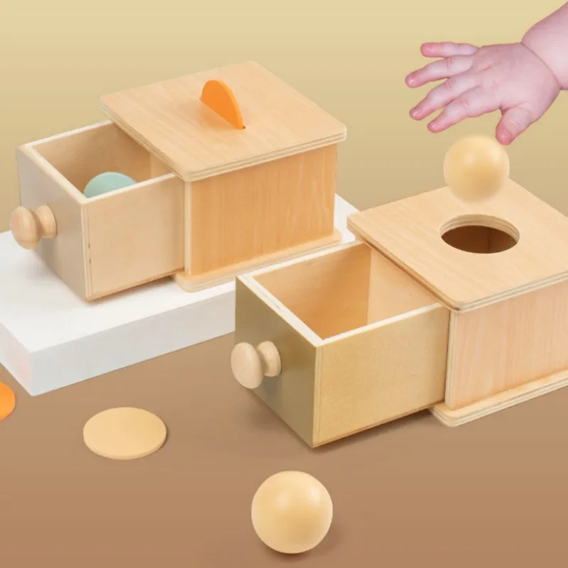 Pałeczki treningowe dla dzieci – Kids Educational Game 2 recenzja i cena
