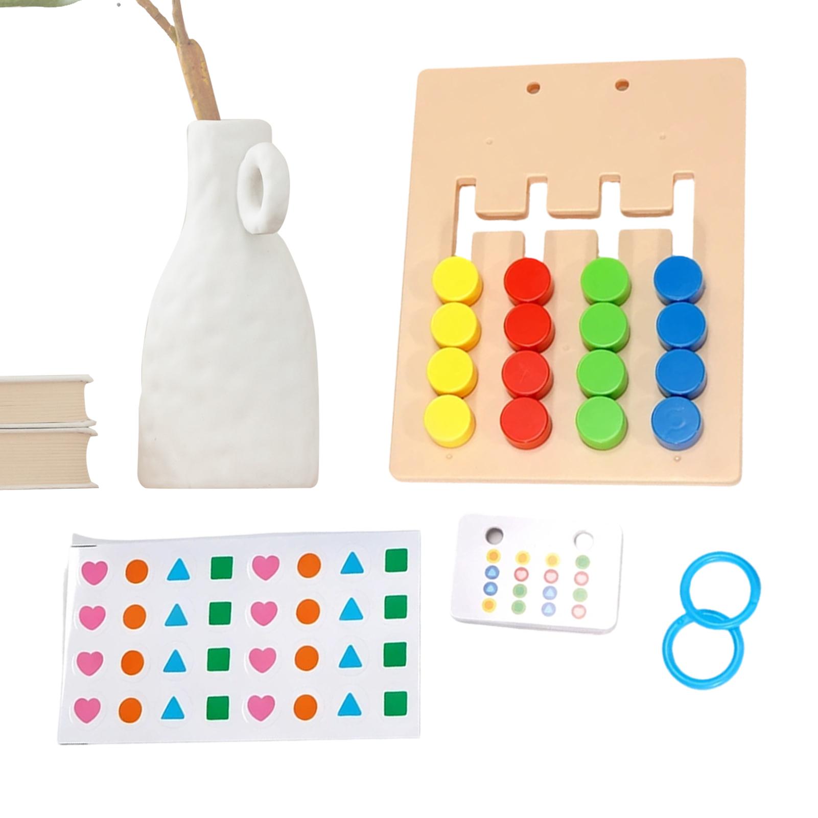 Interaktywna gra słownicza 2 w – Kids Educational Game 2 recenzja i cena