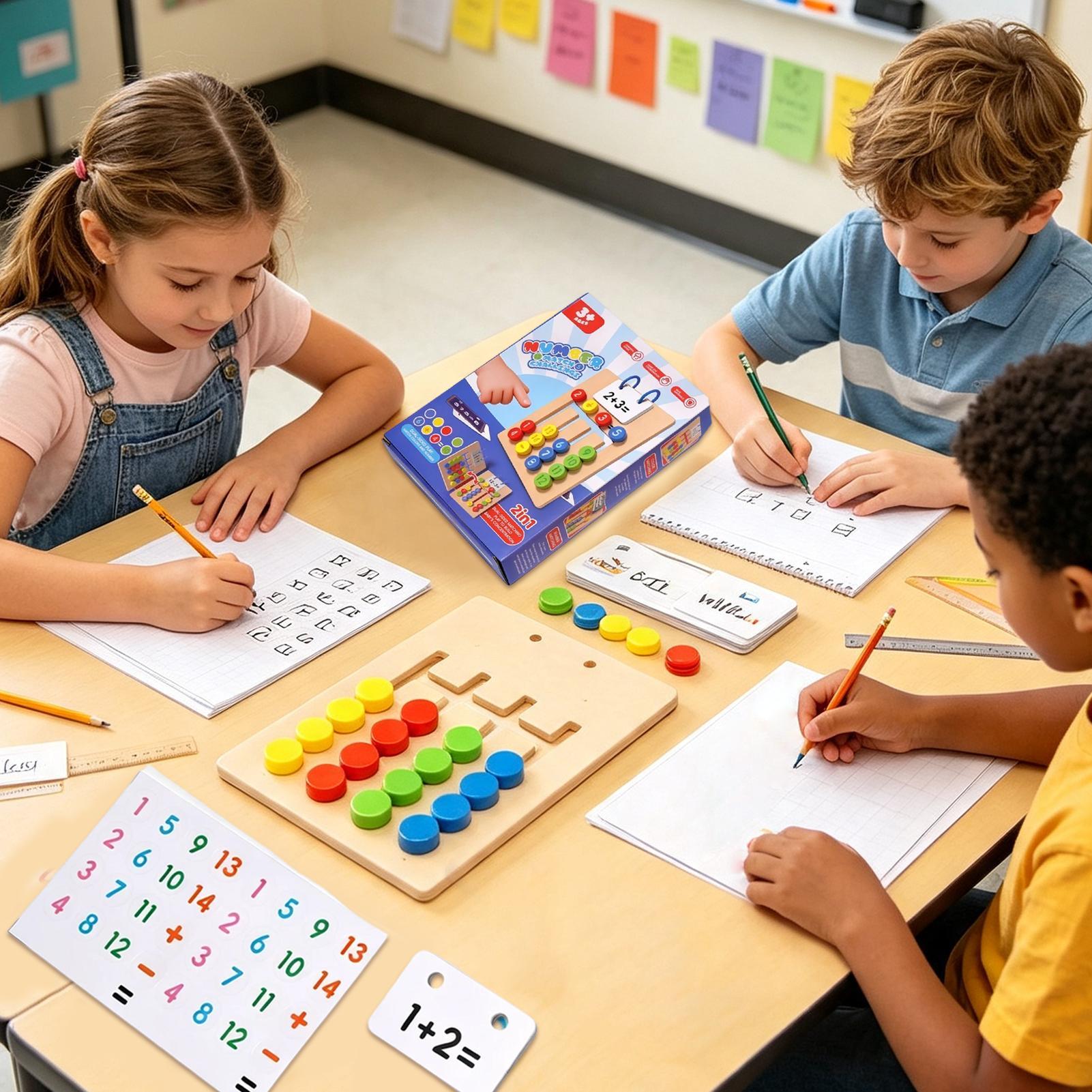 Interaktywna gra słownicza 2 w – Kids Educational Game 2 recenzja i cena