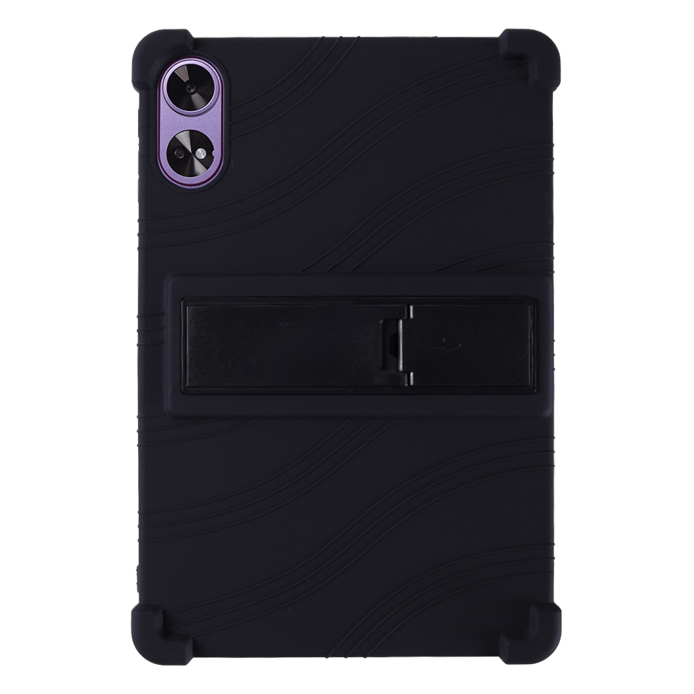 Ochronne etui na tablet POCKAM – Kids Education Tablets recenzja i cena