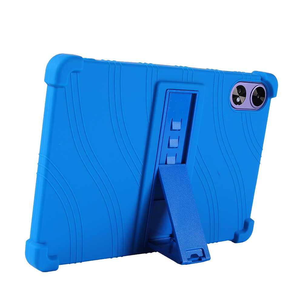 Ochronne etui na tablet POCKAM – Kids Education Tablets recenzja i cena