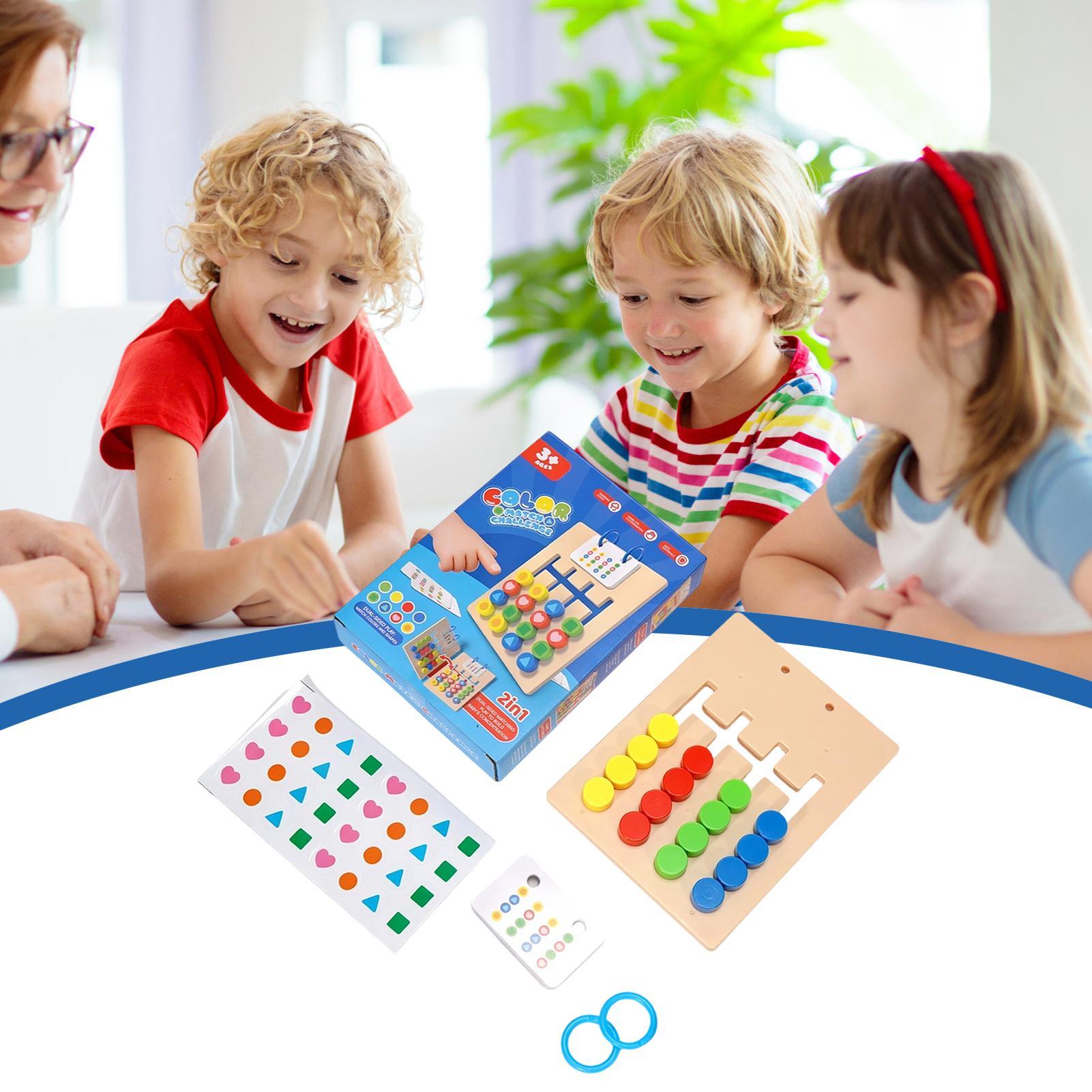 Gra w dopasowywanie liter alfa – Kids Educational Game 2 recenzja i cena