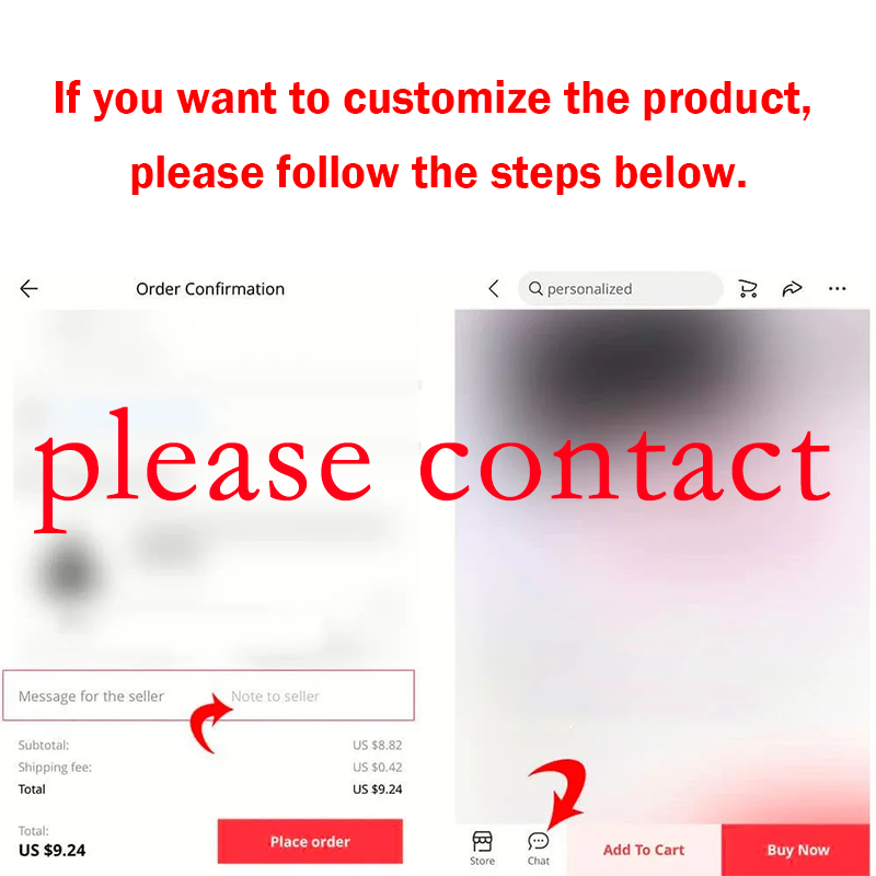 Personalizowane imienne plecak – Kids Education Name recenzja i cena