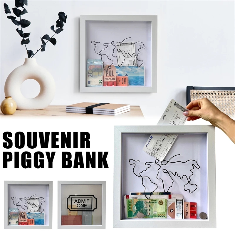 Archiwum przygodowe pudełko na – Kids Education Money recenzja i cena