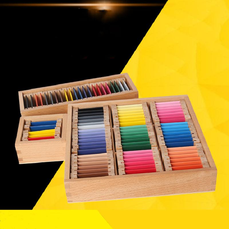 【Dostępne】 Drewniana tablica k – Kids Educational Box recenzja i cena