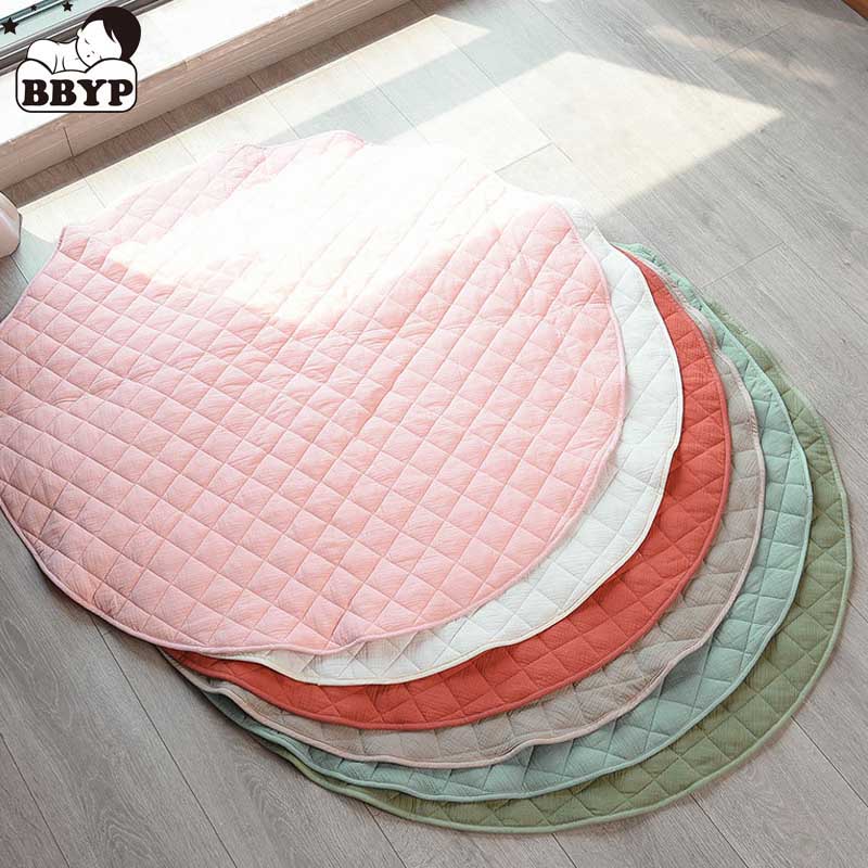 115cm Mata do zabawy Kratka Ma – Kids Education Room recenzja i cena