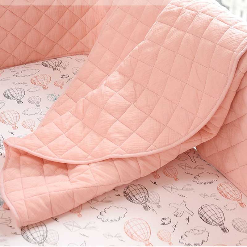 115cm Mata do zabawy Kratka Ma – Kids Education Room recenzja i cena