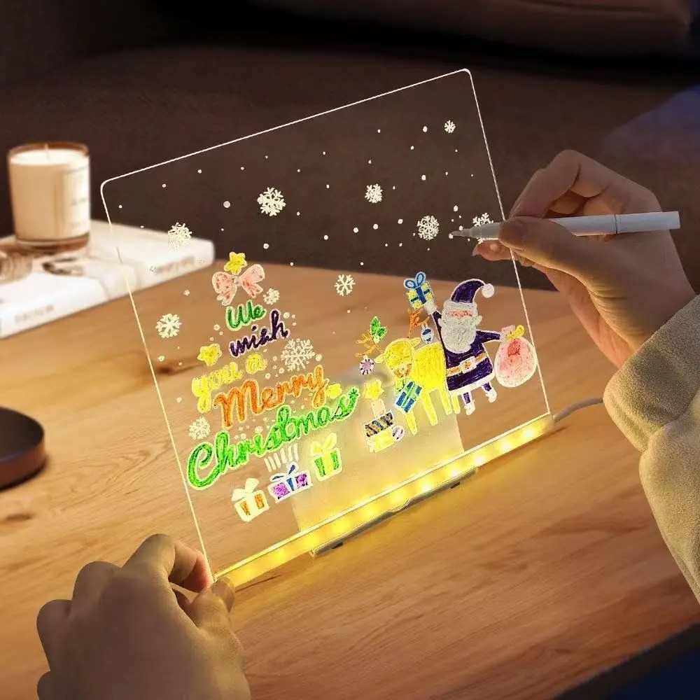 Magiczna tablica do rysowania  – Kids Education Tablets recenzja i cena