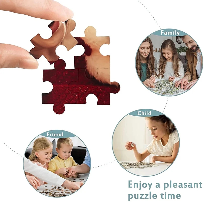 300/500/1000 sztuk japonia Ani – Kids Educational Online Free recenzja i cena