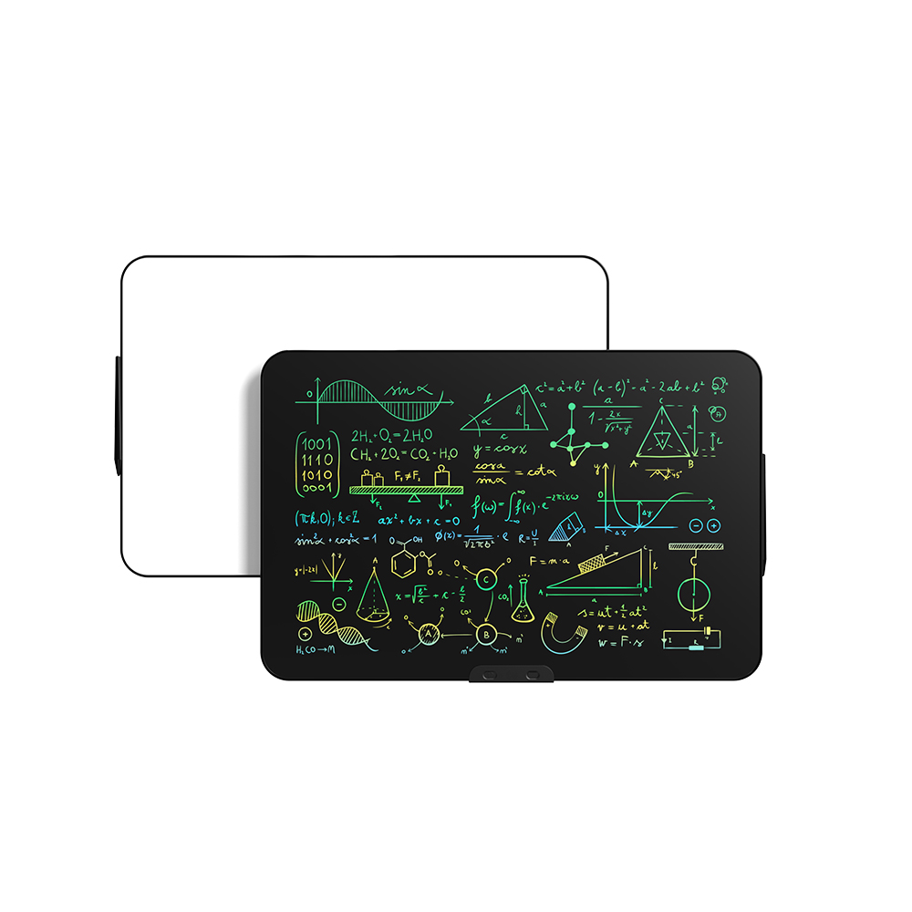 Tablet do pisania dla dzieci N – Kids Education Tablets recenzja i cena