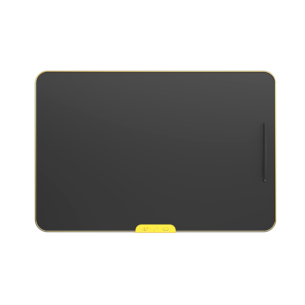 Tablet do pisania dla dzieci N – Kids Education Tablets recenzja i cena