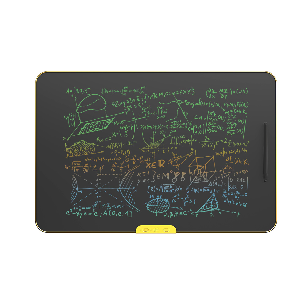 Tablet do pisania dla dzieci N – Kids Education Tablets recenzja i cena