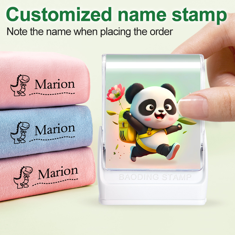 Spersonalizowany zestaw grawer – Kids Education Name recenzja i cena