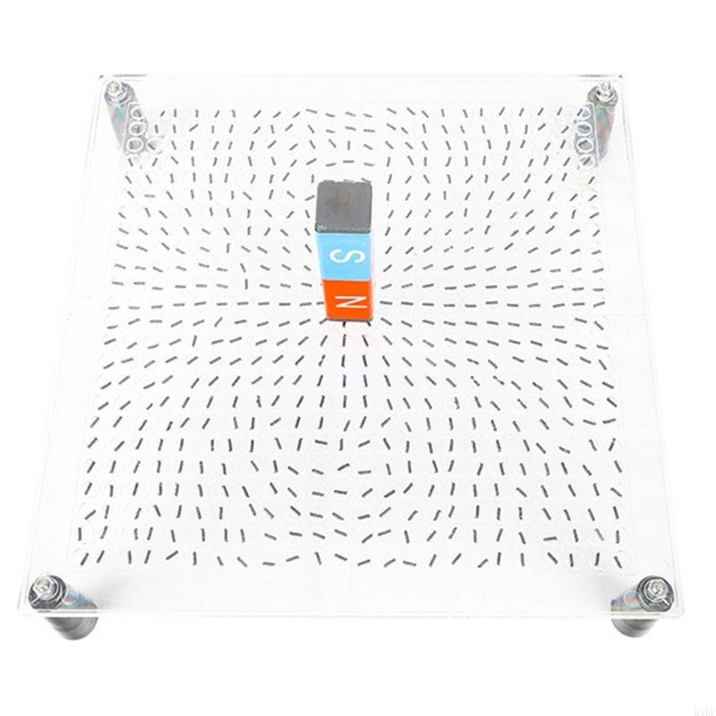 Fizyka eksperyment elektromagn – Kids Educational Online Free recenzja i cena
